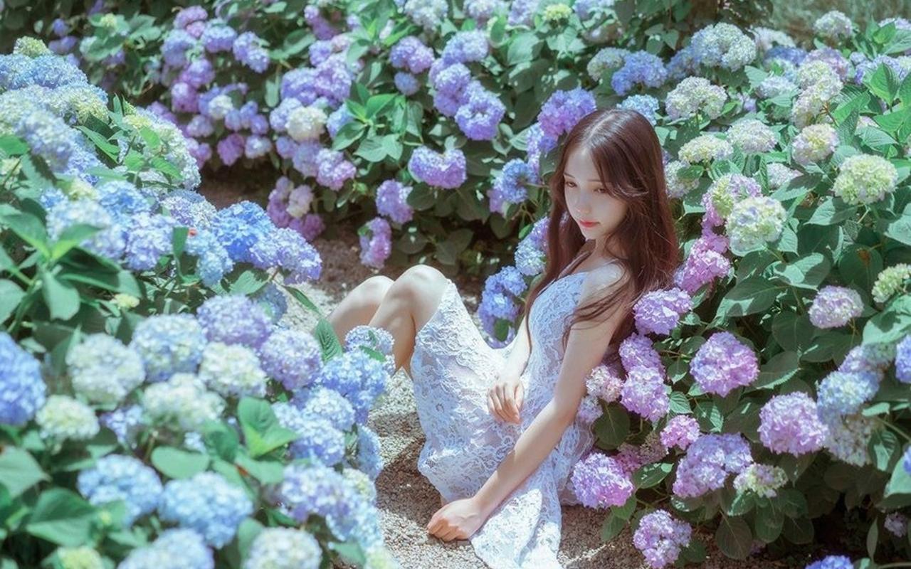 av一区二区三区在线免费_电影人生大事完整在线看_国产精品又粗又暴又黄的视频_国产一区二区三区露脸-www.日韩精品一区二区_一个妈妈的女儿在线观看5_亚洲有码在线观看_久久久久久午夜一卡二卡|男子持刀辱骂恐吓高空作业人员 被重庆警方行拘